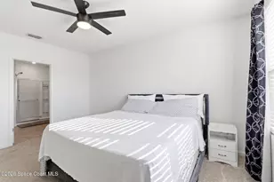 271 Guinevere Dr SW, Palm Bay, FL 32908 - Photo 27