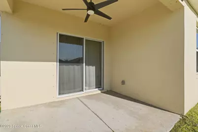 271 Guinevere Drive SW, Palm Bay, FL 32908 - Photo 29