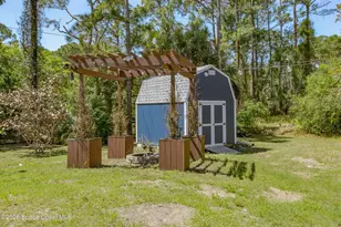 290 Dobbins Rd NW, Palm Bay, FL 32907 - Photo 7