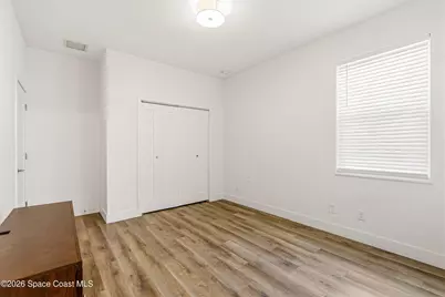 290 Dobbins Road NW, Palm Bay, FL 32907 - Photo 11