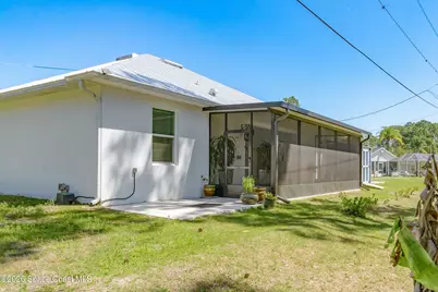290 Dobbins Road NW, Palm Bay, FL 32907 - Photo 31