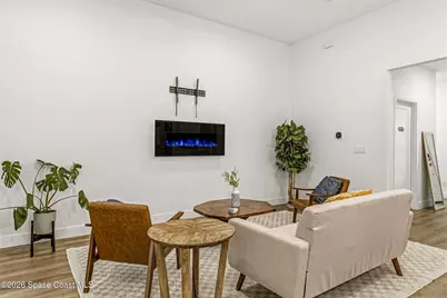 290 Dobbins Road NW, Palm Bay, FL 32907 - Photo 19