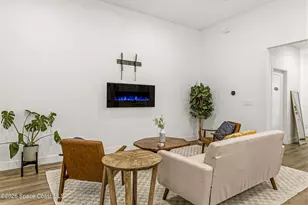 290 Dobbins Rd NW, Palm Bay, FL 32907 - Photo 19