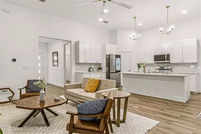 290 Dobbins Road NW, Palm Bay, FL 32907 - Photo 11