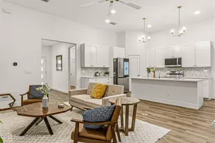 290 Dobbins Rd NW, Palm Bay, FL 32907 - Photo 11