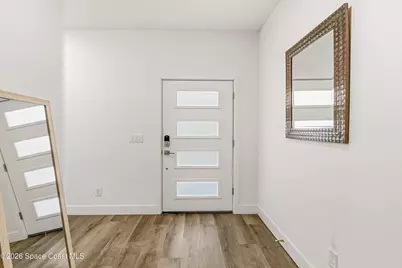 290 Dobbins Road NW, Palm Bay, FL 32907 - Photo 31