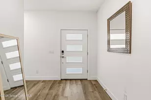 290 Dobbins Rd NW, Palm Bay, FL 32907 - Photo 31