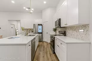 290 Dobbins Rd NW, Palm Bay, FL 32907 - Photo 17