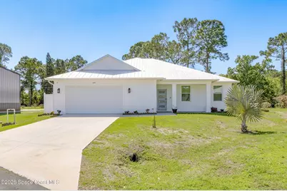 290 Dobbins Road NW, Palm Bay, FL 32907 - Photo 25