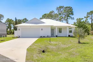 290 Dobbins Rd NW, Palm Bay, FL 32907 - Photo 25