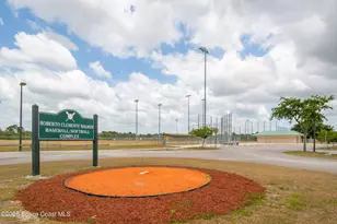 290 Dobbins Rd NW, Palm Bay, FL 32907 - Photo 47