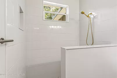 290 Dobbins Road NW, Palm Bay, FL 32907 - Photo 25