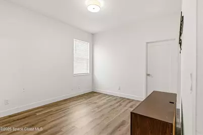 290 Dobbins Road NW, Palm Bay, FL 32907 - Photo 21