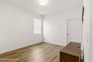 290 Dobbins Rd NW, Palm Bay, FL 32907 - Photo 21