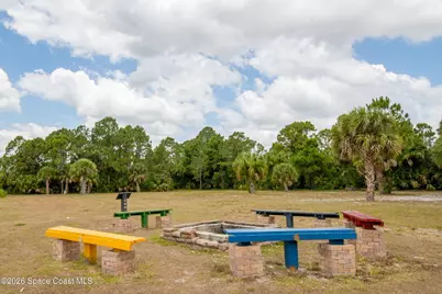 290 Dobbins Road NW, Palm Bay, FL 32907 - Photo 45