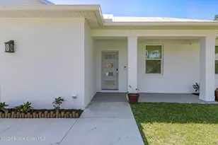 290 Dobbins Rd NW, Palm Bay, FL 32907 - Photo 5