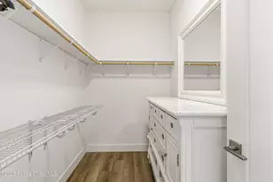 290 Dobbins Rd NW, Palm Bay, FL 32907 - Photo 35