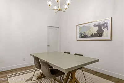 290 Dobbins Road NW, Palm Bay, FL 32907 - Photo 13