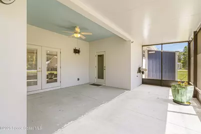 290 Dobbins Road NW, Palm Bay, FL 32907 - Photo 35