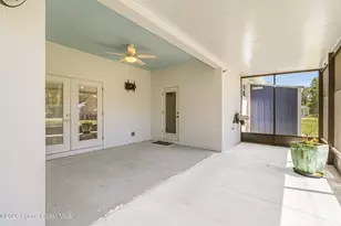 290 Dobbins Rd NW, Palm Bay, FL 32907 - Photo 35