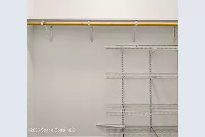 290 Dobbins Road NW, Palm Bay, FL 32907 - Photo 23