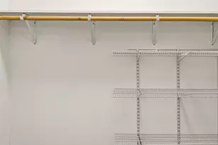 290 Dobbins Rd NW, Palm Bay, FL 32907 - Photo 23