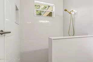 290 Dobbins Rd NW, Palm Bay, FL 32907 - Photo 15