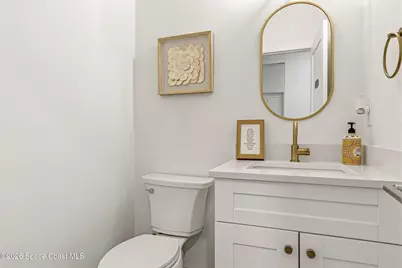 290 Dobbins Road NW, Palm Bay, FL 32907 - Photo 33