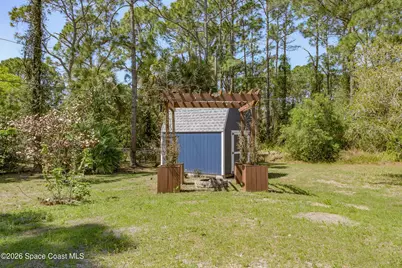 290 Dobbins Road NW, Palm Bay, FL 32907 - Photo 29