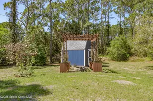 290 Dobbins Rd NW, Palm Bay, FL 32907 - Photo 29