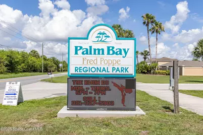 290 Dobbins Road NW, Palm Bay, FL 32907 - Photo 53