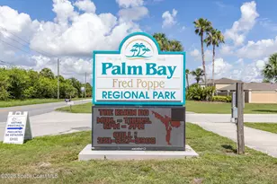 290 Dobbins Rd NW, Palm Bay, FL 32907 - Photo 53