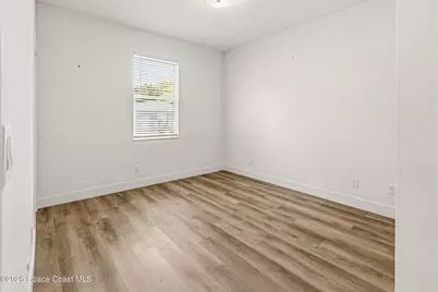 290 Dobbins Road NW, Palm Bay, FL 32907 - Photo 29