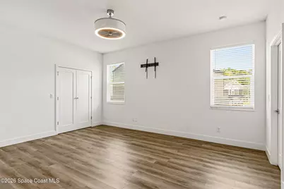 290 Dobbins Road NW, Palm Bay, FL 32907 - Photo 17