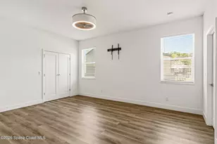 290 Dobbins Rd NW, Palm Bay, FL 32907 - Photo 17