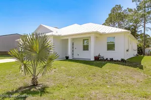 290 Dobbins Rd NW, Palm Bay, FL 32907 - Photo 27