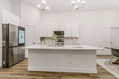 290 Dobbins Road NW, Palm Bay, FL 32907 - Photo 5
