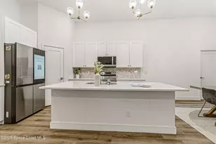290 Dobbins Rd NW, Palm Bay, FL 32907 - Photo 5