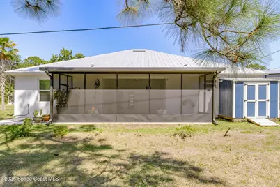 290 Dobbins Road NW, Palm Bay, FL 32907 - Photo 9