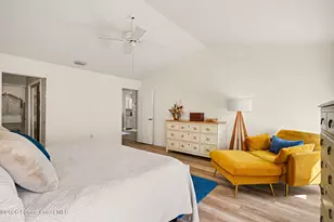 873 Ridge Lake Dr, Melbourne, FL 32940 - Photo 13