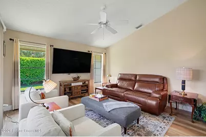 873 Ridge Lake Drive, Melbourne, FL 32940 - Photo 7