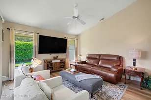 873 Ridge Lake Dr, Melbourne, FL 32940 - Photo 7