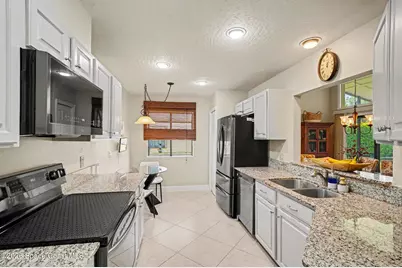 873 Ridge Lake Drive, Melbourne, FL 32940 - Photo 11