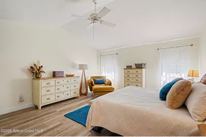 873 Ridge Lake Drive, Melbourne, FL 32940 - Photo 15