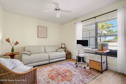 873 Ridge Lake Drive, Melbourne, FL 32940 - Photo 21