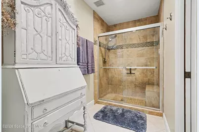 873 Ridge Lake Drive, Melbourne, FL 32940 - Photo 17