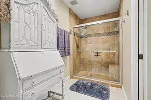 873 Ridge Lake Dr, Melbourne, FL 32940 - Photo 17