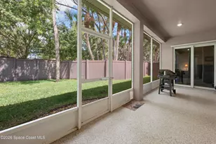 942 Casa Dolce Casa Cir, Rockledge, FL 32955 - Photo 25