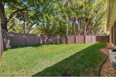 942 Casa Dolce Casa Circle, Rockledge, FL 32955 - Photo 29