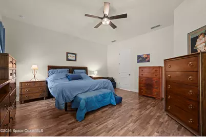 942 Casa Dolce Casa Circle, Rockledge, FL 32955 - Photo 15